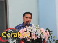 Jobfit ke Rejang Lebong, Empat Pejabat Lebong Wajib Mundur