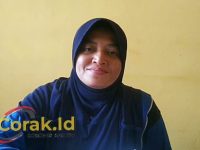 20 OPD Belum Usulkan Berkas, TPP Mei dan TPP 13 Terancam Tak Dibayarkan