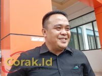 Camat hingga Kabid di Lebong Resmi Dicopot dari Jabatan