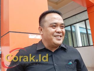 Camat hingga Kabid di Lebong Resmi Dicopot dari Jabatan