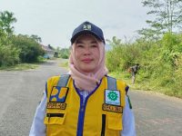 PUPR Lebong Bangun Safety Tank di 11 Desa, Anggaran Capai Rp4,2 Miliar