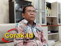 TKD 2026 Diprediksi Turun 25 Persen, Ancam Gaji P3K dan Belanja Rutin