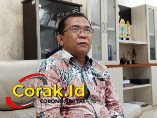 TKD 2026 Diprediksi Turun 25 Persen, Ancam Gaji P3K dan Belanja Rutin