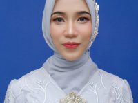 Restorative Justice di Lebong, Cara Damai Selesaikan Kasus Pencurian Ringan