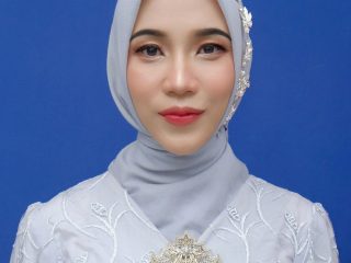 Restorative Justice di Lebong, Cara Damai Selesaikan Kasus Pencurian Ringan