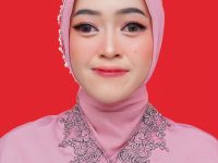 Tindak Pidana Ekonomi: Ancaman Serius terhadap Stabilitas Perekonomian Nasional