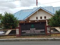 Seleksi JPT Eselon II di Lebong Masih Menunggu Jadwal BKN