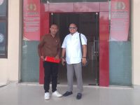 Kasus Dugaan Perundungan Viral di Lebong, Kuasa Hukum Desak Penetapan Tersangka