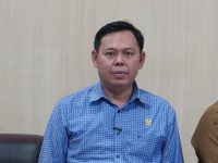 Ketua DPD RI Dorong Percepatan PLTP PGE Hulu Lais di Lebong