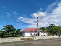 Pegawai Disparpora Diduga “Curi Start” Libur Idul Adha