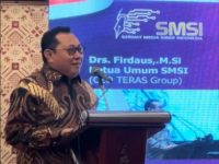 MSI Dukung ADI Perjuangkan Kelayakan Gaji Dosen