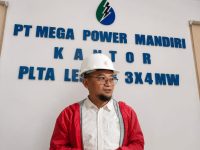 MPM Tegaskan Akan Tindak Lanjuti Rekomendasi DPRD dan Pemerintah Sesuai Aturan