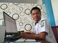Pendapatan PBB-P2 Lebong Sentuh 44 Persen, Penagihan Menara Telekomunikasi Terus Berjalan
