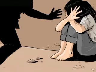 Siswi Magang Diduga Alami Tindakan Tidak Senonoh oleh Oknum Pejabat di Lebong