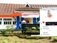 Oknum Dokter Obgyn Diduga Kirim Pesan Cabul, Begini Tanggapan Manajemen RSUD Lebong