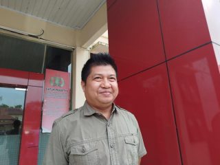 Polres Lebong Tindaklanjuti Laporan Dugaan Pencabulan Siswi Magang