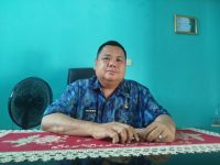 Pendaftaran Pilkades Serentak Lebong Berakhir Hari Ini, Ini Tahapan Jika Calon Kurang dari Dua