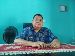 Pendaftaran Pilkades Serentak Lebong Berakhir Hari Ini, Ini Tahapan Jika Calon Kurang dari Dua