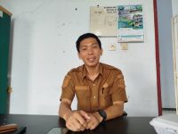 Pemkab Lebong Siapkan Atlet Tiga Cabor untuk Popda 2026