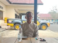 Buwan Laporkan Dua Akun Facebook Terkait Dugaan Open Donasi