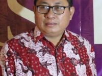 Mengajukan Penanggung jawab HPN, Dewan Kehormatan PWI Berhentikan Penuh Firdaus Sebagai Anggota PWI